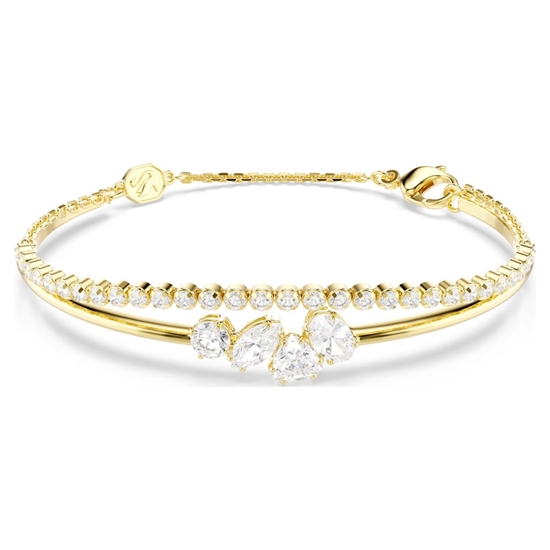 Picture of Swarovski Mesmera Bracelet