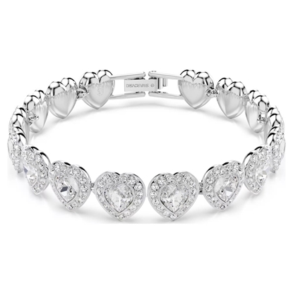 Picture of Ariana Grande x Swarovski Bracelet