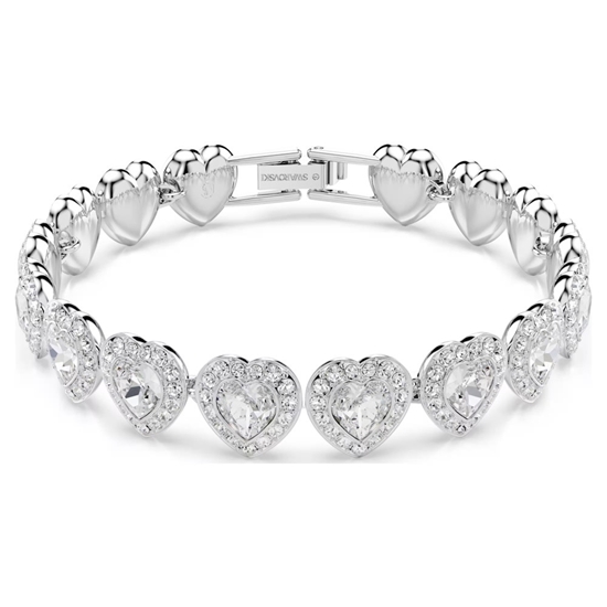 Picture of Ariana Grande x Swarovski Bracelet