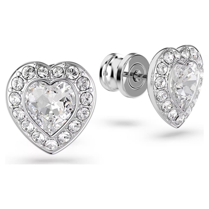Picture of Ariana Grande x Swarovski Stud Earrings
