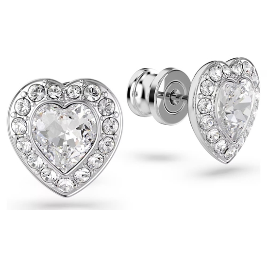 Picture of Ariana Grande x Swarovski Stud Earrings