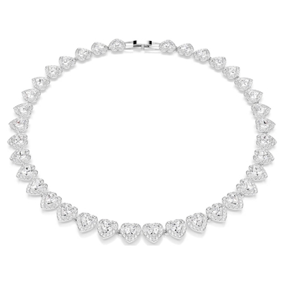 Picture of Ariana Grande x Swarovski Necklace
