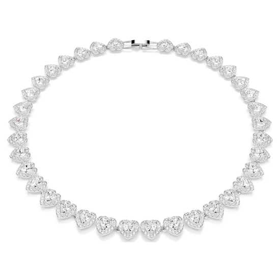 Picture of Ariana Grande x Swarovski Necklace