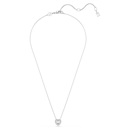 Picture of Ariana Grande x Swarovski Pendant