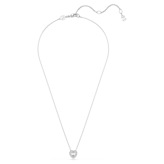 Picture of Ariana Grande x Swarovski Pendant