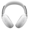 Picture of Sony 1000X THE COLLEXION Headphones in White