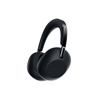 Picture of Sony 1000X THE COLLEXION Headphones in Black