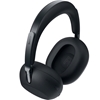Picture of Sony 1000X THE COLLEXION Headphones in Black