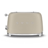 Picture of SMEG 2-Slice Toaster - Moonlight