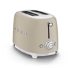 Picture of SMEG 2-Slice Toaster - Moonlight