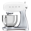 Picture of SMEG Classico Stand Mixer in White
