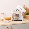 Picture of SMEG Classico Stand Mixer in White