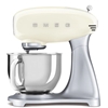 Picture of SMEG Classico Stand Mixer in Cream