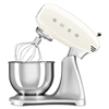 Picture of SMEG Classico Stand Mixer in Cream