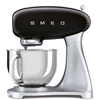 Picture of SMEG Classico Stand Mixer in Black