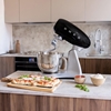 Picture of SMEG Classico Stand Mixer in Black