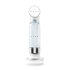 Picture of SMEG Sparkling Water Maker in Matte White