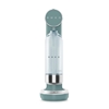 Picture of SMEG Sparkling Water Maker in Jade