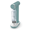 Picture of SMEG Sparkling Water Maker in Jade