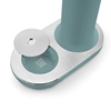 Picture of SMEG Sparkling Water Maker in Jade
