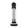Picture of SMEG Sparkling Water Maker in Matte Black