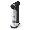 Picture of SMEG Sparkling Water Maker in Matte Black