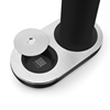 Picture of SMEG Sparkling Water Maker in Matte Black