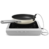Picture of SMEG Portable Induction Cooker in Matte Black