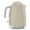Picture of SMEG 7-Cup Electric Kettle - Moonlight
