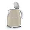 Picture of SMEG 7-Cup Electric Kettle - Moonlight