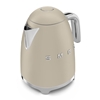 Picture of SMEG 7-Cup Electric Kettle - Moonlight