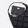Picture of MZ Wallace Madison Shoulder Bag - Black