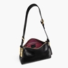Picture of Marc Jacobs Scene Medium Shoulder Bag - Black
