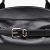 Picture of Marc Jacobs The Dakota Satchel Bag - Black
