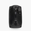 Picture of Marc Jacobs Belted Sack Bag - Black