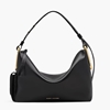 Picture of Marc Jacobs Scene Large Shoulder Bag - Black