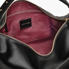 Picture of Marc Jacobs Scene Large Shoulder Bag - Black