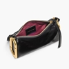 Picture of Marc Jacobs Scene Small Shoulder Bag - Black