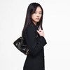 Picture of Marc Jacobs Scene Small Shoulder Bag - Black