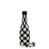 Picture of Mackenzie Childs Courtly Check Farmhouse Oil Cruet