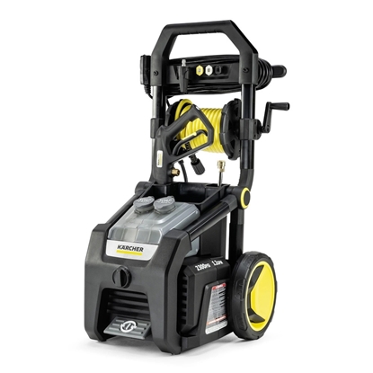 Picture of Karcher K2300PSB 2300 PSI Electric Pressure Washer