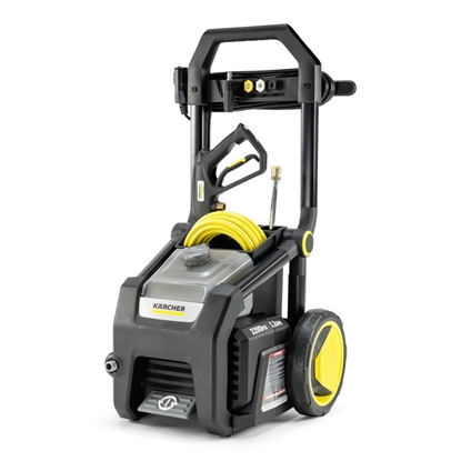 Picture of Karcher K2200PSB 2200 PSI Electric Pressure Washer