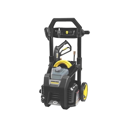 Picture of Karcher K1800PSB 1800 PSI Electric Pressure Washer
