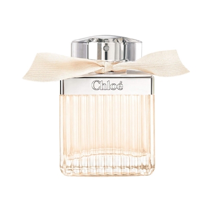 Picture of Chloe Ladies' Eau de Parfum - 2.5oz.