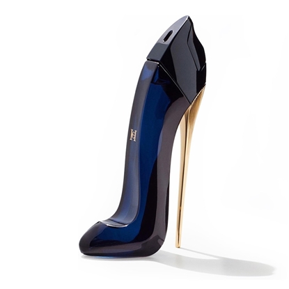 Picture of Good Girl Eau De Parfum by Carolina Herrera