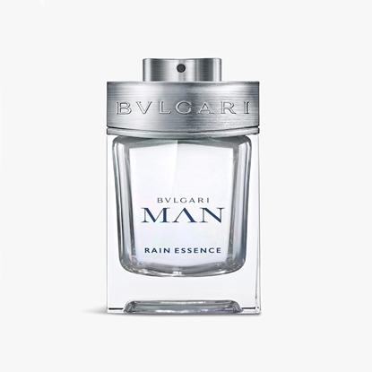 Picture of Man Rain Essence Eau De Parfum by Bvlgari