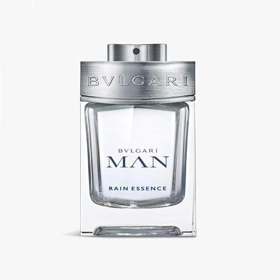 Picture of Man Rain Essence Eau De Parfum by Bvlgari