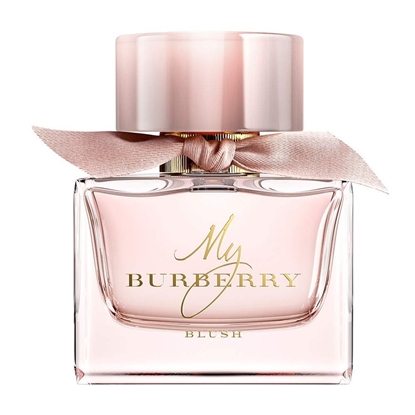 Picture of My Burberry Blush Eau de Parfum by Burberry