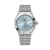 Picture of Breitling Chronomat B31 Automatic 40 Ice Blue Dial