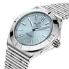 Picture of Breitling Chronomat B31 Automatic 40 Ice Blue Dial